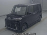 Used 2023 AT daihatsu tanto-custom LA650S Image[0]
