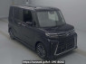 Used 2023 AT daihatsu tanto-custom LA650S Image[2]