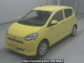 Used 2023 AT daihatsu mira-e-s LA350S Image[0]