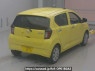 Used 2023 AT daihatsu mira-e-s LA350S Image[1]