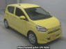 Used 2023 AT daihatsu mira-e-s LA350S Image[2]