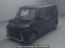Daihatsu Tanto Custom LA650S