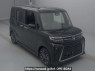 Used 2023 AT daihatsu tanto-custom LA650S Image[2]