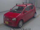 Suzuki Alto HA36S