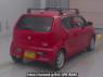 Used 2015 AT suzuki alto HA36S Image[1]