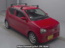Used 2015 AT suzuki alto HA36S Image[2]
