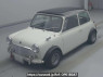 Used 1996 MT rover mini XN12A Image[0]