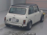 Used 1996 MT rover mini XN12A Image[1]