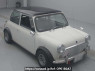 Used 1996 MT rover mini XN12A Image[2]