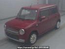 Suzuki ALTO Lapin HE22S