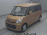 Used 2015 AT suzuki spacia MK32S Image[0]