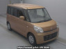 Used 2015 AT suzuki spacia MK32S Image[2]