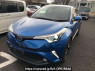 Used 2017 AT toyota c-hr ZYX10 Image[0]