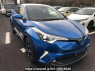 Used 2017 AT toyota c-hr ZYX10 Image[2]