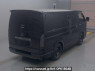 Used 2021 AT toyota hiace-van GDH201V Image[1]