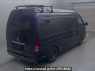 Used 2008 AT toyota hiace-van KDH221K Image[1]