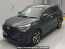 Daihatsu Rocky A200S