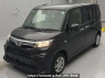 Used 2021 AT daihatsu thor M900S Image[0]