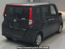 Used 2021 AT daihatsu thor M900S Image[1]