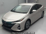 Used 2017 AT toyota prius-phv ZVW52 Image[0]