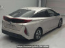 Used 2017 AT toyota prius-phv ZVW52 Image[1]