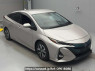 Used 2017 AT toyota prius-phv ZVW52 Image[2]