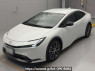 Used 2023 AT toyota prius MXWH60 Image[0]