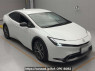 Used 2023 AT toyota prius MXWH60 Image[2]