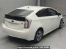 Used 2014 AT toyota prius ZVW30 Image[1]