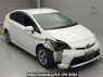 Used 2014 AT toyota prius ZVW30 Image[2]