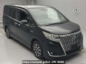 Used 2018 AT toyota esquire ZWR80G Image[2]