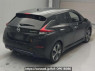 Used 2019 AT nissan leaf ZE1 Image[1]