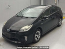 Toyota Prius ZVW30