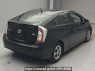 Used 2015 AT toyota prius ZVW30 Image[1]