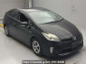 Used 2015 AT toyota prius ZVW30 Image[2]