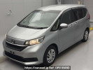 Honda Freed GB5