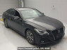 Used 2019 AT toyota crown-hybrid AZSH20 Image[2]