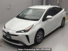 Toyota Prius ZVW51