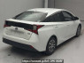Used 2021 AT toyota prius ZVW51 Image[1]