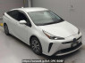 Used 2021 AT toyota prius ZVW51 Image[2]