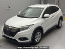 Honda VEZEL RU3