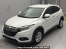 Used 2021 AT honda vezel RU3 Image[0]