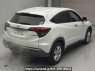 Used 2021 AT honda vezel RU3 Image[1]