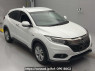 Used 2021 AT honda vezel RU3 Image[2]