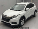 Honda VEZEL RU3