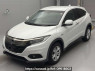 Used 2021 AT honda vezel RU3 Image[0]