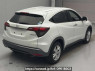 Used 2021 AT honda vezel RU3 Image[1]