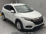 Used 2021 AT honda vezel RU3 Image[2]