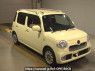 Used 2015 AT daihatsu mira-cocoa L675S Image[2]