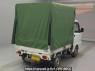 Used 2020 MT suzuki carry-truck DA16T Image[1]